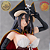 [PRÉ-VENDA OUTUBRO/26 - 50%] ALBEDO OVERLORD PIRATE'S STYLE TAITO 100% ORIGINAL LACRADO - Imagem 2
