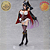 [PRÉ-VENDA OUTUBRO/26 - 50%] ALBEDO OVERLORD PIRATE'S STYLE TAITO 100% ORIGINAL LACRADO - Imagem 3