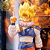 SON GOKU SSJ YARDRAT VER. DRAGON BALL Z LEGENDS COLLAB BANPRESTO 100% ORIGINAL - Imagem 2