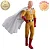 SAITAMA ONE PUNCH MAN GRANDISTA BANPRESTO 100% ORIGINAL LACRADO - Imagem 3