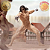 [PRÉ-VENDA NOVEMBRO/26 - 50%] EREN YEAGER TITAN VER. ATACK ON TITAN GIGANTIX SEGA 100% ORIGINAL LACRADO - Imagem 3