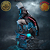 [PRÉ-VENDA OUTUBRO/26 - 50%] EDWARD KENWAY ASSASINS CREED BLACK FLAG RESYNCED 1/8 PURE ARTS100% ORIGINAL LACRADO - Imagem 5