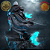 [PRÉ-VENDA OUTUBRO/26 - 50%] EDWARD KENWAY ASSASINS CREED BLACK FLAG RESYNCED 1/8 PURE ARTS100% ORIGINAL LACRADO - Imagem 6