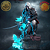 [PRÉ-VENDA OUTUBRO/26 - 50%] EDWARD KENWAY ASSASINS CREED BLACK FLAG RESYNCED 1/8 PURE ARTS100% ORIGINAL LACRADO - Imagem 4
