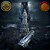 [PRÉ-VENDA OUTUBRO/26 - 50%] HIDDEN BLADE EDWARD ASSASINS CREED BLACK FLAG RESYNCED PURE ARTS100% ORIGINAL LACRADO - Imagem 1