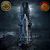 [PRÉ-VENDA OUTUBRO/26 - 50%] HIDDEN BLADE EDWARD ASSASINS CREED BLACK FLAG RESYNCED PURE ARTS100% ORIGINAL LACRADO - Imagem 3