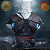 [PRÉ-VENDA OUTUBRO/26 - 50%] BUSTO EDWARD KENWAY ASSASINS CREED BLACK FLAG RESYNCED 1/4 PURE ARTS 100% ORIGINAL LACRADO - Imagem 4