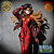 [PRÉ-VENDA NOVEMBRO/26 - 50%] ASUKA LANGLEY EVANGELION BOINA E JAQUETA TAPA OLHO FIGURIZM@ SEGA 100% ORIGINAL LACRADO - Imagem 2