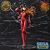 [PRÉ-VENDA NOVEMBRO/26 - 50%] ASUKA LANGLEY EVANGELION BOINA E JAQUETA TAPA OLHO FIGURIZM@ SEGA 100% ORIGINAL LACRADO - Imagem 5