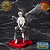 [PRÉ-VENDA OUTUBRO/26 - 50%] KAWORU NAGISA ANGEL VER. EVANGELION LUMINASTA SEGA 100% ORIGINAL LACRADO - Imagem 5