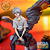 [PRÉ-VENDA OUTUBRO/26 - 50%] KAWORU NAGISA ANGEL VER. EVANGELION LUMINASTA SEGA 100% ORIGINAL LACRADO - Imagem 2