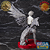 [PRÉ-VENDA OUTUBRO/26 - 50%] KAWORU NAGISA ANGEL VER. EVANGELION LUMINASTA SEGA 100% ORIGINAL LACRADO - Imagem 4