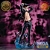 [PRÉ-VENDA OUTUBRO/26 - 50%] RYU JUJUTSU KAISEN LUMINASTA SEGA 100% ORIGINAL LACRADO - Imagem 4