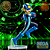 [PRÉ-VENDA OUTUBRO/26 - 50%] MEGAMAN EXE LUMINASTA SEGA 100% ORIGINAL LACRADO - Imagem 1