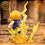 [PRÉ-VENDA NOVEMBRO/26 - 50%] ZATCH BELL GASH BELL FURYU 100% ORIGINAL LACRADO - Imagem 4