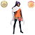 [PRÉ-VENDA OUTUBRO/26 - 50%] YORUICHI SHIHOIN BLEACH GLITTER & GLAMOURS BANPRESTO 100% ORIGINAL LACRADO - Imagem 1