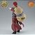 [PRÉ-VENDA OUTUBRO/26 - 50%] GAARA GRANDISTA NARUTO SHIPPUDEN BANPRESTO 100% ORIGINAL LACRADO - Imagem 5