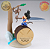 [PRÉ-VENDA OUTUBRO/26 - 50%] GOKU KID COM MACACOS HISTORY OF BOX DRAGON BALL BANPRESTO 100% ORIGINAL LACRADO - Imagem 3