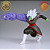 [PRÉ-VENDA OUTUBRO/26 - 50%] VEGETTO BLUE VS ZAMASU FUNDIDO MATCH MAKERS DRAGON BALL BANPRESTO 100% ORIGINAL LACRADO - Imagem 6