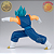 [PRÉ-VENDA OUTUBRO/26 - 50%] VEGETTO BLUE VS ZAMASU FUNDIDO MATCH MAKERS DRAGON BALL BANPRESTO 100% ORIGINAL LACRADO - Imagem 8