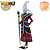 [PRÉ-VENDA OUTUBRO/26 - 50%] WHIS SOLID EDGE WOKS DRAGON BALL SUPER BANPRESTO 100% ORIGINAL LACRADO - Imagem 4