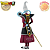 [PRÉ-VENDA OUTUBRO/26 - 50%] WHIS SOLID EDGE WOKS DRAGON BALL SUPER BANPRESTO 100% ORIGINAL LACRADO - Imagem 2