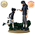 [PRÉ-VENDA NOVEMBRO/26 - 50%] ITACH IE SASUKE KID NARUTO MEMORABLE SAGA BANPRESTO 100% ORIGINAL LACRADO - Imagem 1