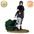[PRÉ-VENDA NOVEMBRO/26 - 50%] ITACH IE SASUKE KID NARUTO MEMORABLE SAGA BANPRESTO 100% ORIGINAL LACRADO - Imagem 2