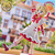 NADJA TRIO TRY IT FIGURE FURYU 100% ORIGINAL LACRADO - Imagem 3