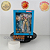 SAMUS METROID PRIME 3 CORRUPTION FIGMA 349 GOODSMILE COMPANY 100% ORIGINAL LACRADO - Imagem 4