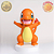 CHARMANDER POKÉMON 1/1 - Imagem 2