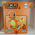 CHARMANDER POKÉMON 1/1 - Imagem 5