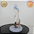 FRIEREN WINTER IN THE SNOW SOUSOU NO FRIEREN TRIO TRY IT FIGURE FURYU 100% ORIGINAL SEM CAIXA - Imagem 3