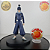MECHAMARU BANPRESTO 100% ORIGINAL SEM CAIXA - Imagem 1