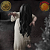 [PRÉ-VENDA OUTUBRO/2026 - 50%] SADAKO GRANDISTA BANPRESTO100% ORIGINAL LACRADO - Imagem 3