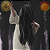 [PRÉ-VENDA OUTUBRO/2026 - 50%] SADAKO GRANDISTA BANPRESTO100% ORIGINAL LACRADO - Imagem 2