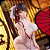 AZUR LANE 2 TAKAO: THE LESSONS OF SPRING VER. 1/4 100% ORIGINAL SEM CAIXA - Imagem 2