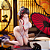 AZUR LANE 2 TAKAO: THE LESSONS OF SPRING VER. 1/4 100% ORIGINAL SEM CAIXA - Imagem 1