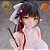 AZUR LANE 2 TAKAO: THE LESSONS OF SPRING VER. 1/4 100% ORIGINAL SEM CAIXA - Imagem 5