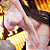 AZUR LANE 2 TAKAO: THE LESSONS OF SPRING VER. 1/4 100% ORIGINAL SEM CAIXA - Imagem 6