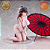 AZUR LANE 2 TAKAO: THE LESSONS OF SPRING VER. 1/4 100% ORIGINAL SEM CAIXA - Imagem 3