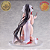 AZUR LANE 2 TAKAO: THE LESSONS OF SPRING VER. 1/4 100% ORIGINAL SEM CAIXA - Imagem 4