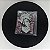 PORTA COPO NARUTO SHIPPUDEN HARUNO SAKURA 100% ORIGINAL LACRADO - Imagem 1