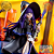 [PRÉ-VENDA OUTUBRO/26 - 50%] FERN MAGIA DO HALLOWEEN SOUSOU NO FRIEREN LUMINASTA SEGA 100% ORIGINAL LACRADO - Imagem 3