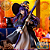 [PRÉ-VENDA OUTUBRO/26 - 50%] FERN MAGIA DO HALLOWEEN SOUSOU NO FRIEREN LUMINASTA SEGA 100% ORIGINAL LACRADO - Imagem 2