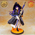 [PRÉ-VENDA OUTUBRO/26 - 50%] FERN MAGIA DO HALLOWEEN SOUSOU NO FRIEREN LUMINASTA SEGA 100% ORIGINAL LACRADO - Imagem 1