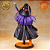 [PRÉ-VENDA OUTUBRO/26 - 50%] FERN MAGIA DO HALLOWEEN SOUSOU NO FRIEREN LUMINASTA SEGA 100% ORIGINAL LACRADO - Imagem 4