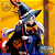 [PRÉ-VENDA OUTUBRO/26 - 50%] FRIEREN MAGIA DO HALLOWEEN SOUSOU NO FRIEREN LUMINASTA SEGA 100% ORIGINAL LACRADO - Imagem 3