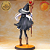 [PRÉ-VENDA OUTUBRO/26 - 50%] FRIEREN MAGIA DO HALLOWEEN SOUSOU NO FRIEREN LUMINASTA SEGA 100% ORIGINAL LACRADO - Imagem 4