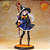 [PRÉ-VENDA OUTUBRO/26 - 50%] FRIEREN MAGIA DO HALLOWEEN SOUSOU NO FRIEREN LUMINASTA SEGA 100% ORIGINAL LACRADO - Imagem 1